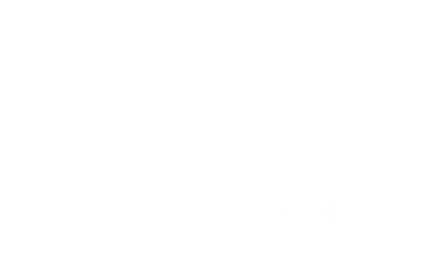 Senior Care Placement Company in Pleasanton CA Creating New Hope Senior Care Assisted Living