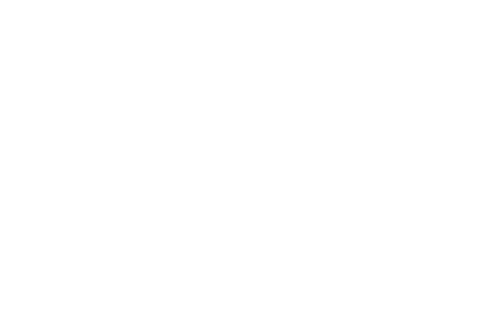 edited logo senior care service alemada ca 1