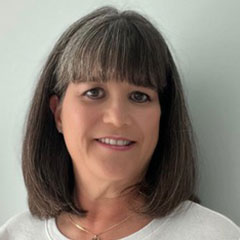 Creating New Hope Senior care services Tena