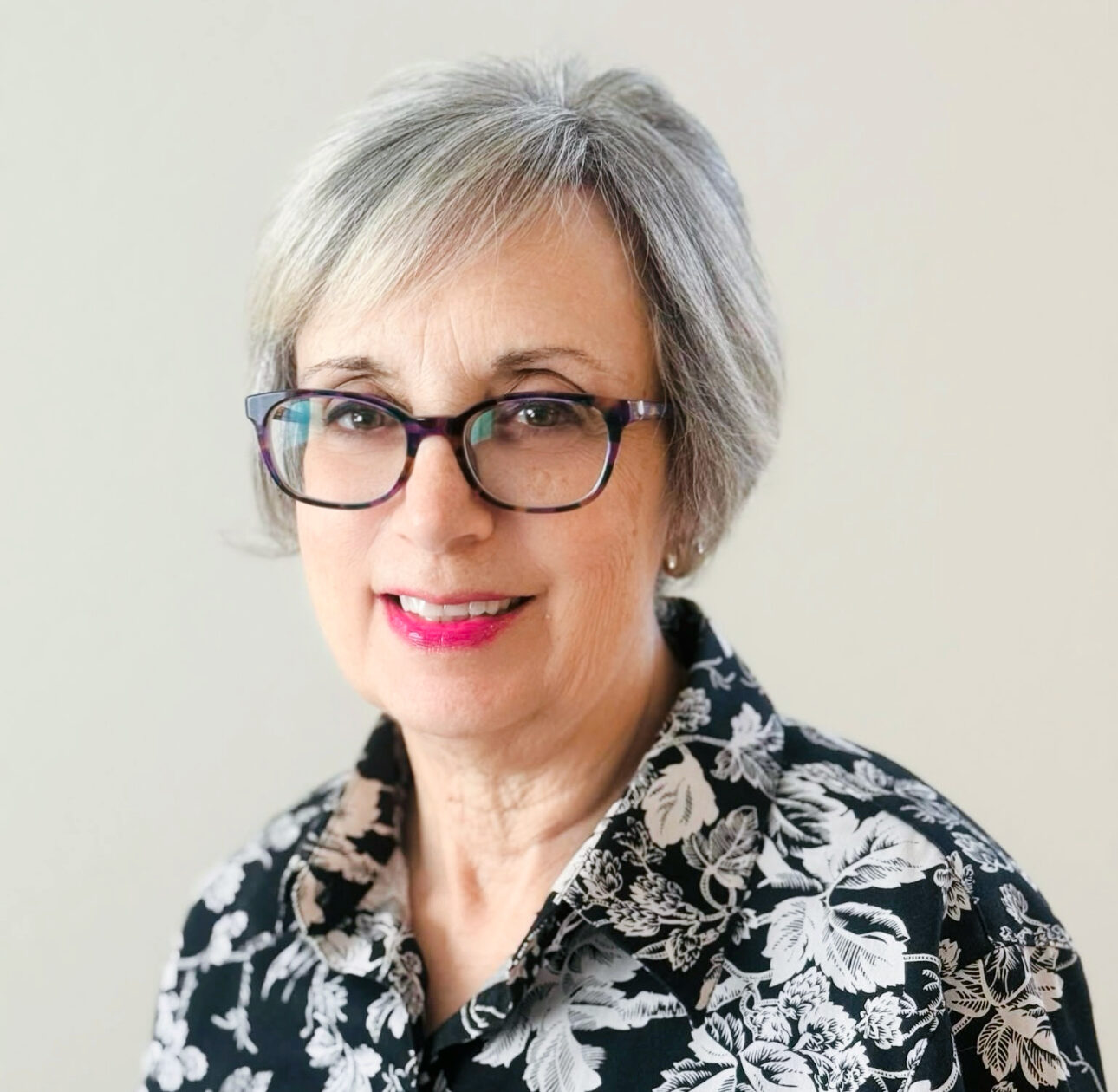 Cindy White